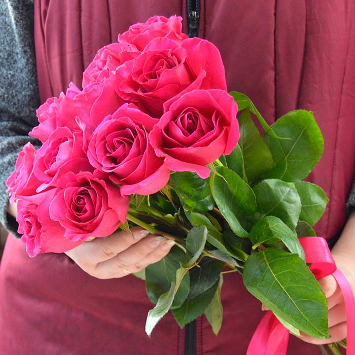 Венгерово доставка цветов купить вазу пластмассовую для цветов